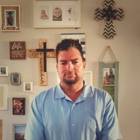 Michael Laroe Email & Phone Number