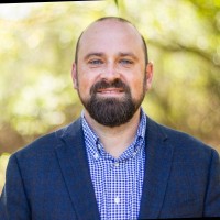 Chart Industries, Inc. Employee John Michael McCracken's profile photo