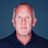 Ellison Technologies Employee Robert Isaac's profile photo