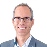 J. Schmalz GmbH Employee Daniel Just's profile photo