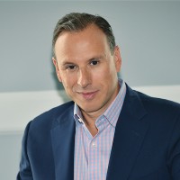 Strategic Value Partners Employee Lewis Schwartz's profile photo