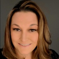 Source Intelligence Employee Nikki Johnson's profile photo