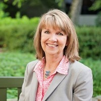 Cbeyond - now a Birch Company Employee Joan Tolliver's profile photo