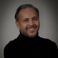 Robert Malinowski Email