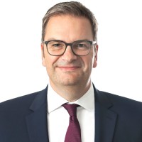 Axel Hinz Email