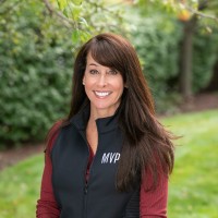 Lisa Love Email & Phone Number