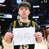 Eli Ellis Email