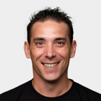 WagerTalk Employee Sean Alvarez's profile photo