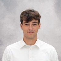 Fast Enterprises, LLC Employee Maxwell Kaufman's profile photo