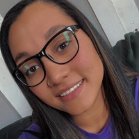 Memorial Hospital of Carbon County Employee Madison Thacker's profile photo