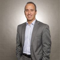 Jesus Matos