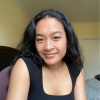 Erika Ky Email & Phone Number