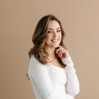 Cassie Slaughter Email