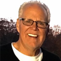 Holmes Homes, Inc. Employee Greg Holmes's profile photo