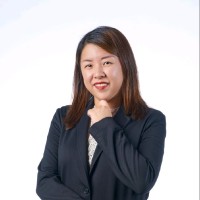 Kelly Ming Email