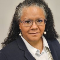 Starr Davis