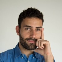 Indeed Flex Employee José María López's profile photo