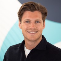 Will Foster Email & Phone Number