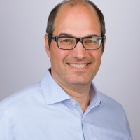 electrifying.com Employee Ben Margolis's profile photo