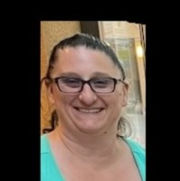 Missouri Veterans Commission Employee Polly Yamat's profile photo