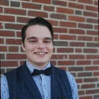 CAVA Employee Abraham Jacques's profile photo