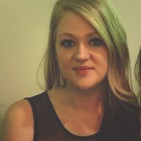 Megan Register Email & Phone Number