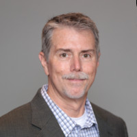 Cisco Employee Brian Stoner's profile photo