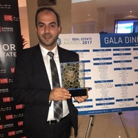 Fadi Hamdan Email & Phone Number