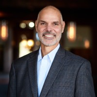 Delicato Family Wines Employee Juan Valdes's profile photo