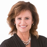 Delta Dental of Colorado Employee Mary Christensen's profile photo