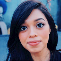 Sport Casuals International (SCI) Employee Yaneth Grimaldi's profile photo