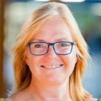 Klara Paardenkooper Email & Phone Number