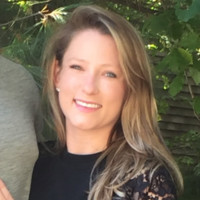 Human Intelligence Employee Marlee Sezer's profile photo