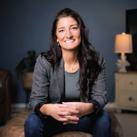 Hurricane Productions Employee Jamie Bertram's profile photo