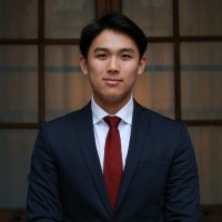 Christophe Lin Email