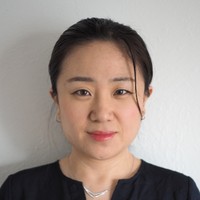 Discover Financial Services Employee Si Shi's profile photo