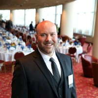 Dennis Puzz Email & Phone Number