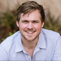 EmoryDay, LLC Employee William Terndrup's profile photo
