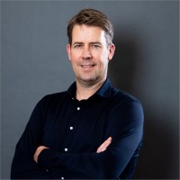 Broeze Nijverdal.B.V. Employee Robert Maat's profile photo