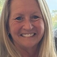 Fundermax North America Employee Anne Fcsi's profile photo