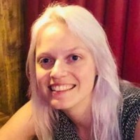 Intertek Melbourn Employee Sophie Burr's profile photo
