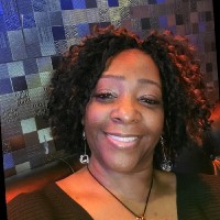 Kimberly Washington Email & Phone Number