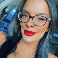 Washoe County Sheriff's Office Employee Hazel Duran's profile photo