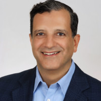 Ali Tabibian Email & Phone Number