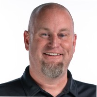 Sonance Employee Steve Benoit's profile photo