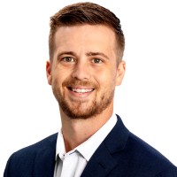 Continuum Planning Partners Employee Eli Cook's profile photo