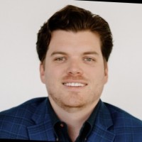 Adam Cocozza Email & Phone Number