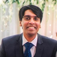 Icon Metal Employee Hamza Fcca's profile photo