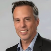 Sopra Steria BE Employee Steven Baert's profile photo