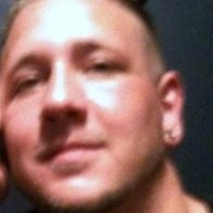 RIBI Security Employee Jon Salvatore's profile photo